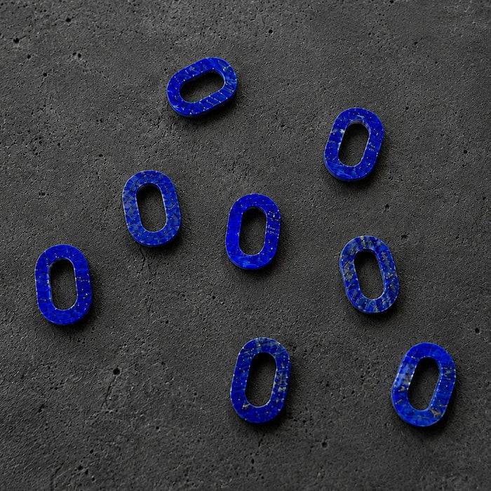 Lapis lazuli