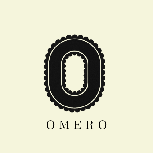 Maison Omero