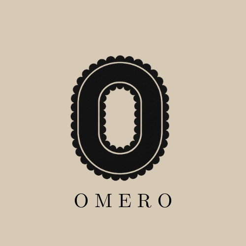 Maison Omero