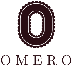 Maison Omero