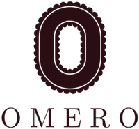 Omero