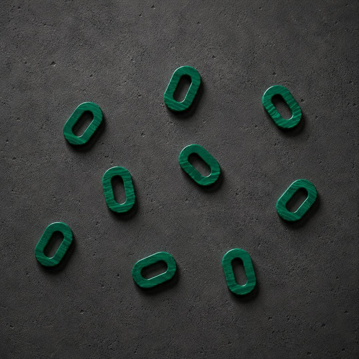 Malachite